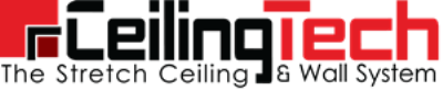 <img src="/path/to/ceiling-tech-logo.svg" alt="Ceiling Tech logo">